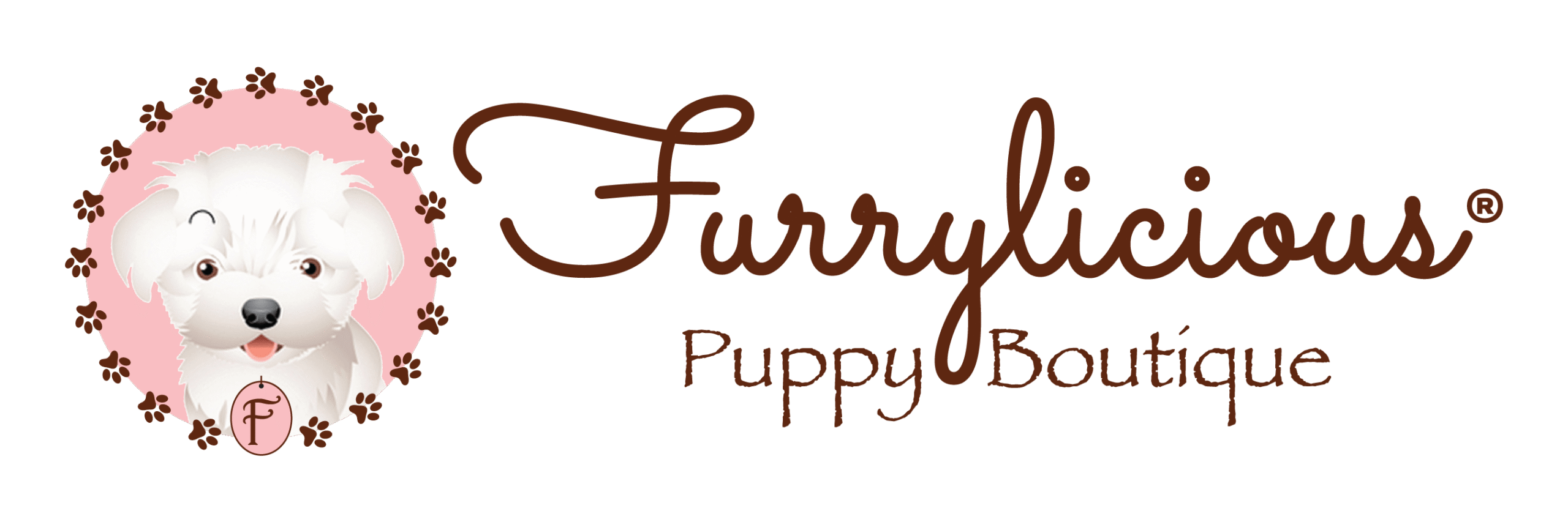 Furrylicious Puppy Boutique